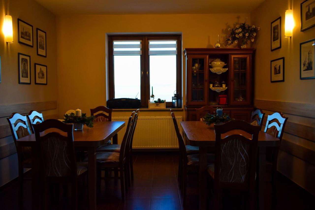 Osada Wasylowka Laskowa  Kültér fotó